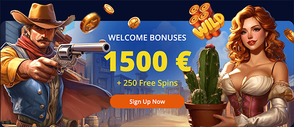 Playjonny Casino — App laden & registrieren